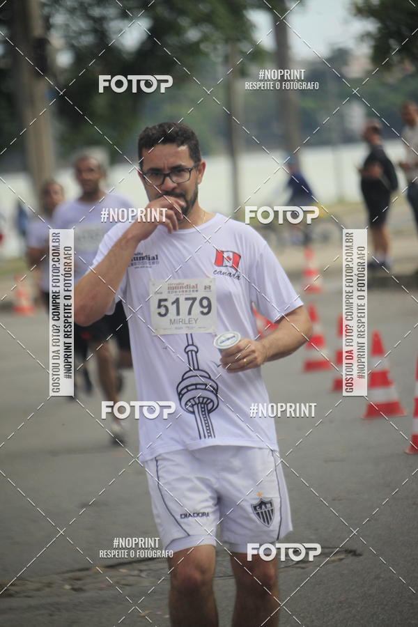 Buy your photos of the eventCircuito Mundial  Etapa Canad  Belo Horizonte on Fotop