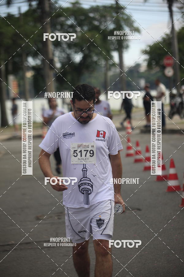 Buy your photos of the eventCircuito Mundial  Etapa Canad  Belo Horizonte on Fotop