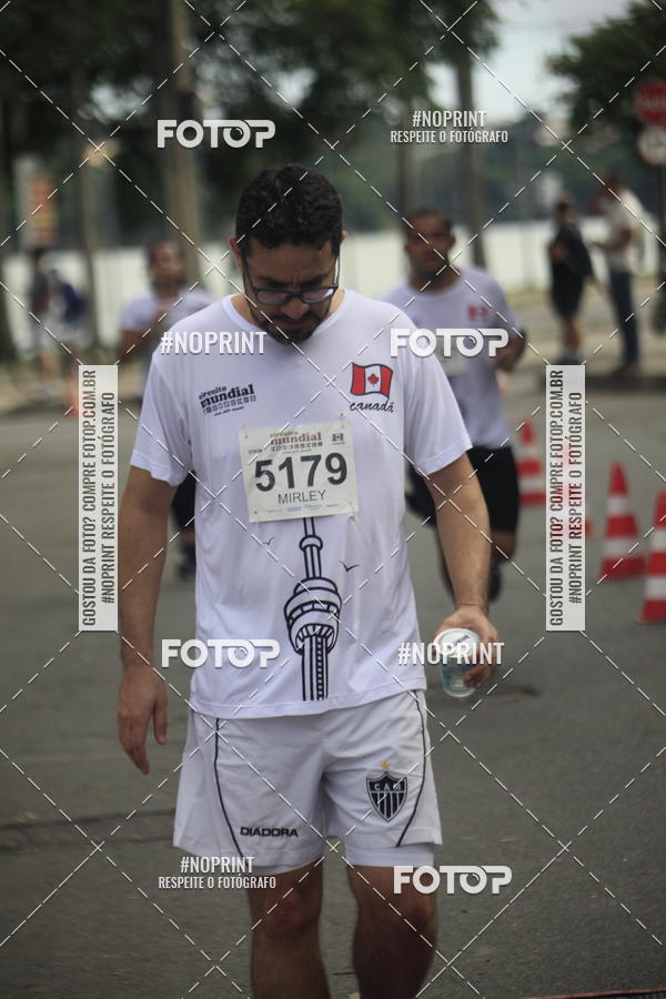 Buy your photos of the eventCircuito Mundial  Etapa Canad  Belo Horizonte on Fotop