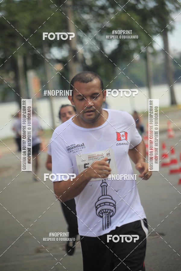 Buy your photos of the eventCircuito Mundial  Etapa Canad  Belo Horizonte on Fotop