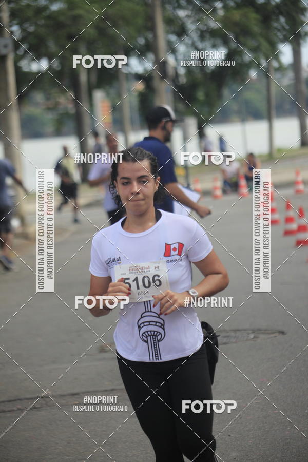 Buy your photos of the eventCircuito Mundial  Etapa Canad  Belo Horizonte on Fotop