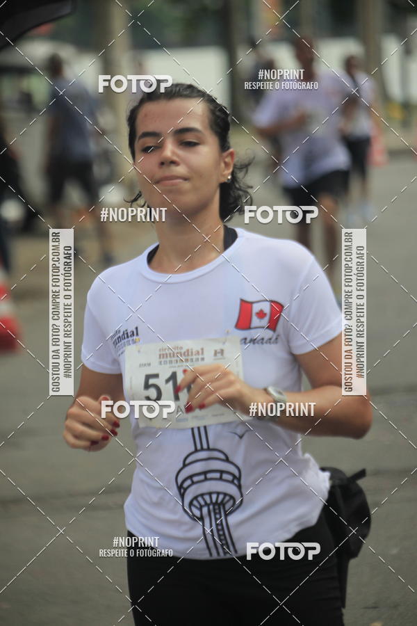 Buy your photos of the eventCircuito Mundial  Etapa Canad  Belo Horizonte on Fotop