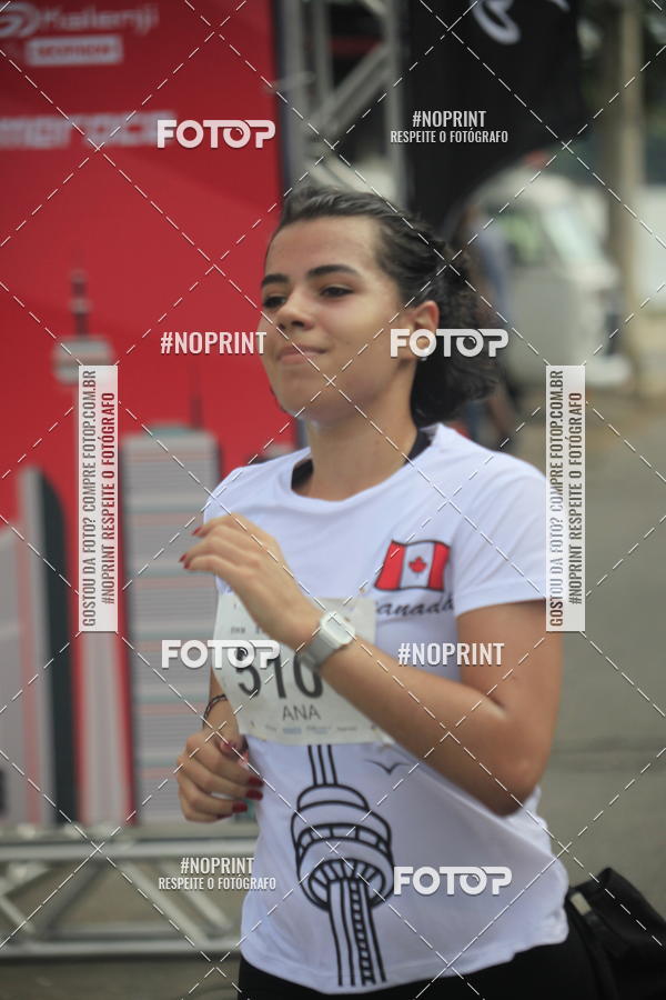 Buy your photos of the eventCircuito Mundial  Etapa Canad  Belo Horizonte on Fotop