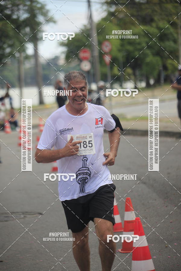 Buy your photos of the eventCircuito Mundial  Etapa Canad  Belo Horizonte on Fotop