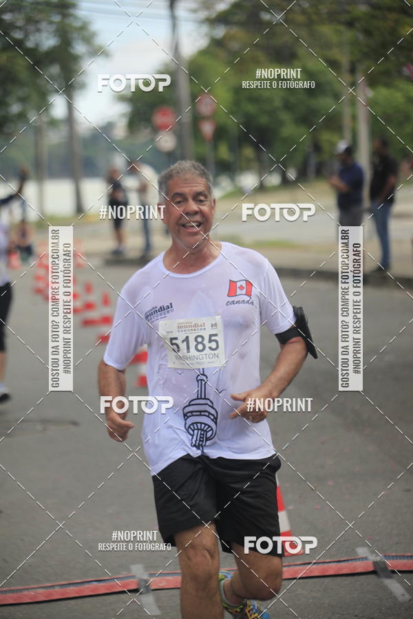 Buy your photos of the eventCircuito Mundial  Etapa Canad  Belo Horizonte on Fotop