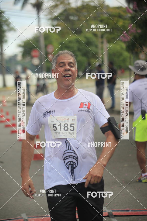 Buy your photos of the eventCircuito Mundial  Etapa Canad  Belo Horizonte on Fotop
