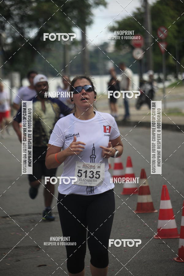 Buy your photos of the eventCircuito Mundial  Etapa Canad  Belo Horizonte on Fotop