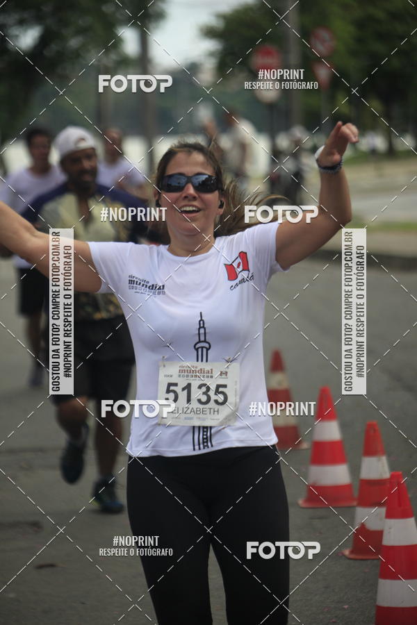 Buy your photos of the eventCircuito Mundial  Etapa Canad  Belo Horizonte on Fotop