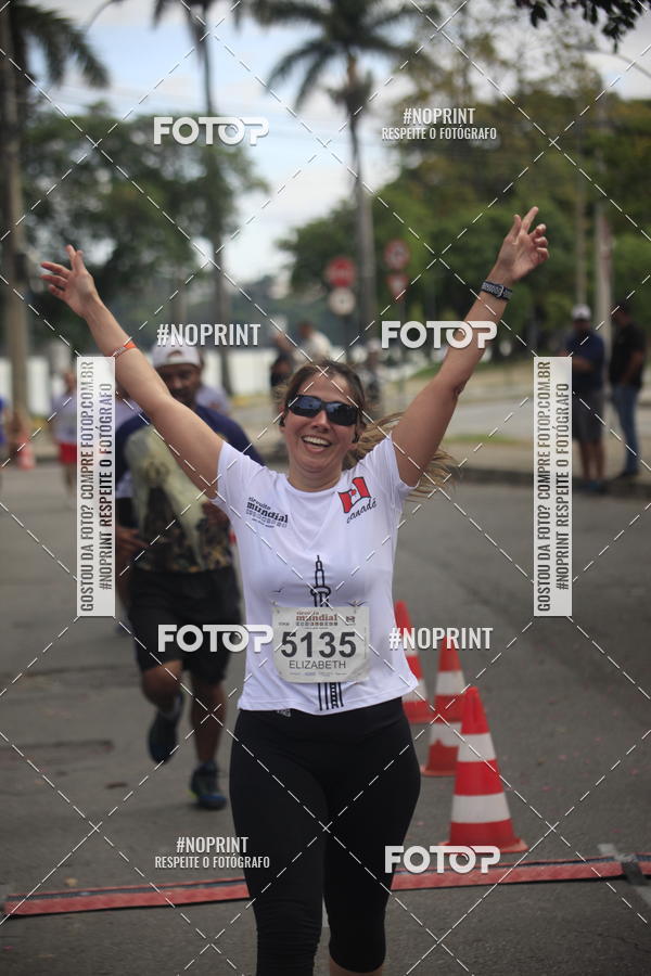 Buy your photos of the eventCircuito Mundial  Etapa Canad  Belo Horizonte on Fotop