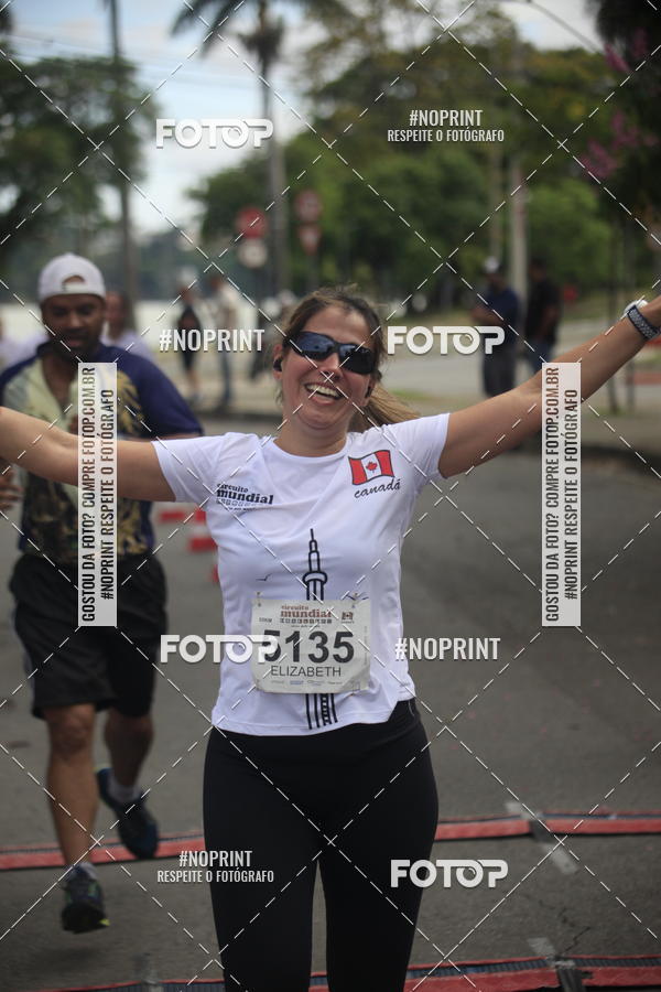 Buy your photos of the eventCircuito Mundial  Etapa Canad  Belo Horizonte on Fotop
