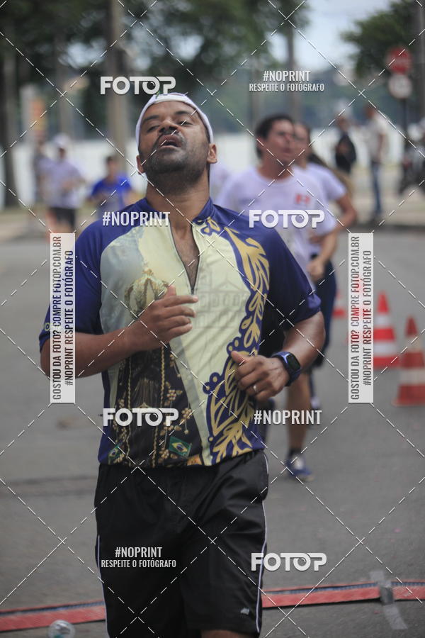 Buy your photos of the eventCircuito Mundial  Etapa Canad  Belo Horizonte on Fotop