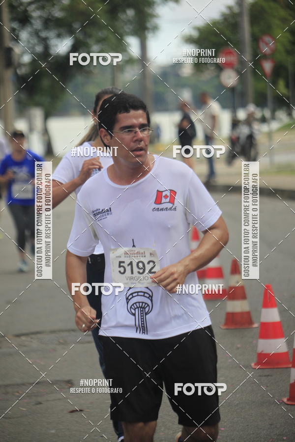 Buy your photos of the eventCircuito Mundial  Etapa Canad  Belo Horizonte on Fotop