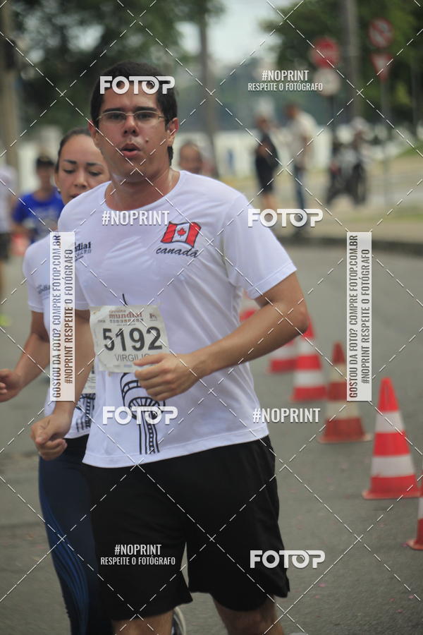Buy your photos of the eventCircuito Mundial  Etapa Canad  Belo Horizonte on Fotop