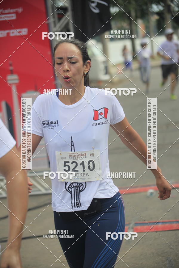 Buy your photos of the eventCircuito Mundial  Etapa Canad  Belo Horizonte on Fotop