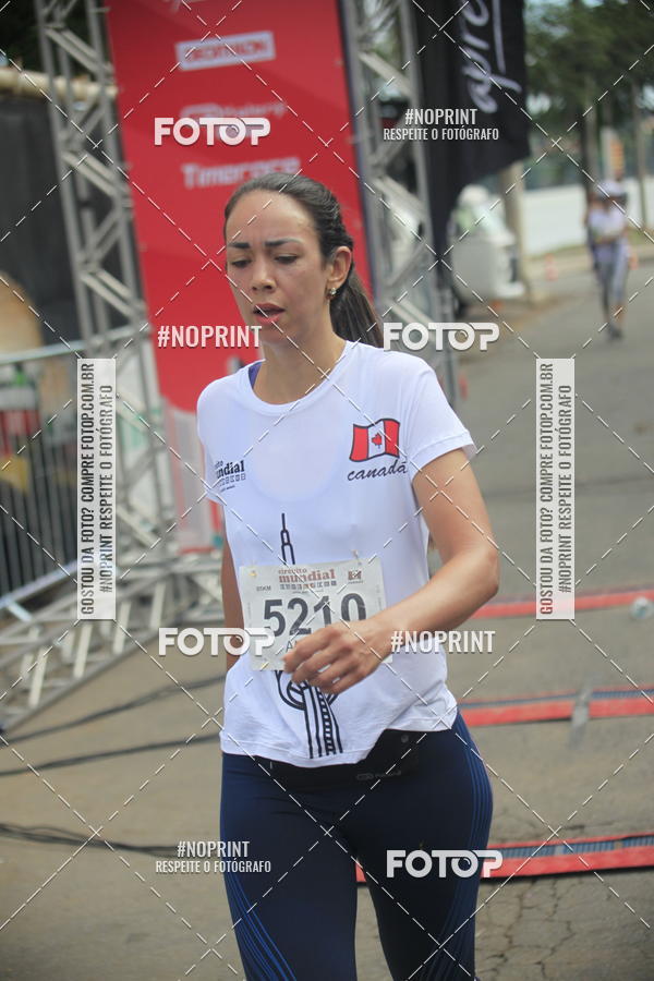 Buy your photos of the eventCircuito Mundial  Etapa Canad  Belo Horizonte on Fotop