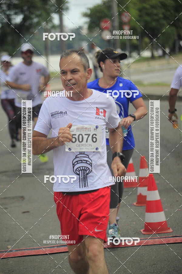 Buy your photos of the eventCircuito Mundial  Etapa Canad  Belo Horizonte on Fotop