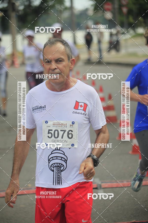 Buy your photos of the eventCircuito Mundial  Etapa Canad  Belo Horizonte on Fotop