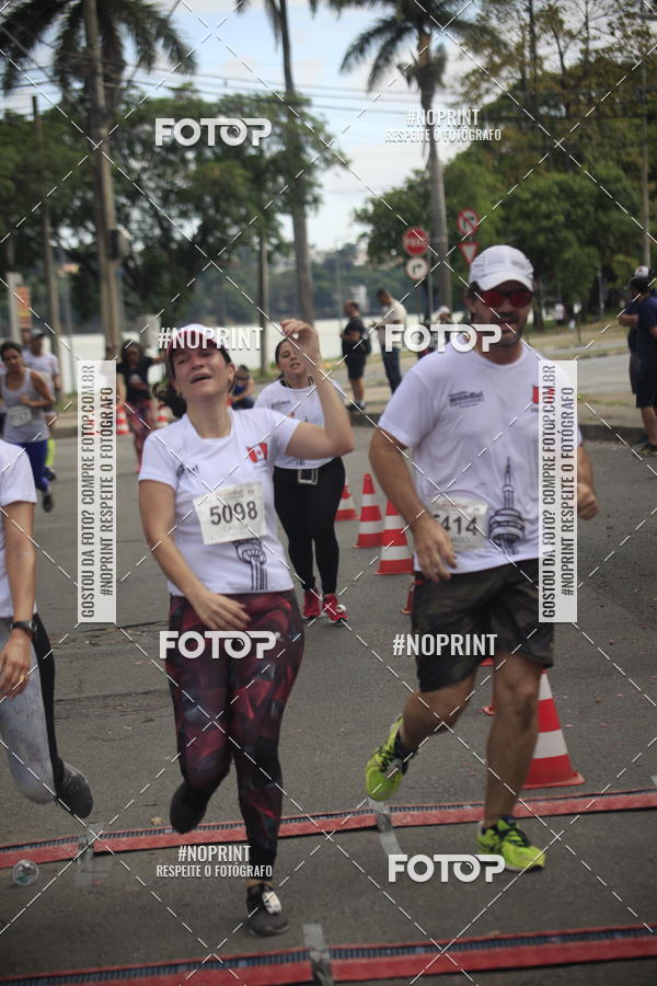 Buy your photos of the eventCircuito Mundial  Etapa Canad  Belo Horizonte on Fotop