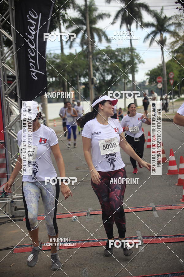 Buy your photos of the eventCircuito Mundial  Etapa Canad  Belo Horizonte on Fotop