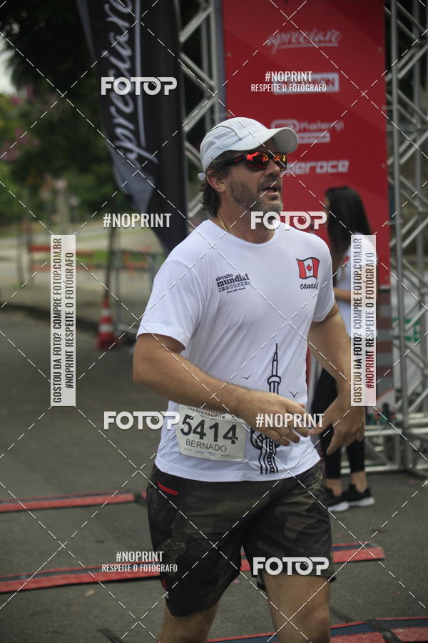 Buy your photos of the eventCircuito Mundial  Etapa Canad  Belo Horizonte on Fotop