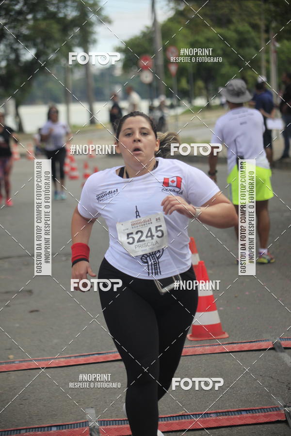 Buy your photos of the eventCircuito Mundial  Etapa Canad  Belo Horizonte on Fotop