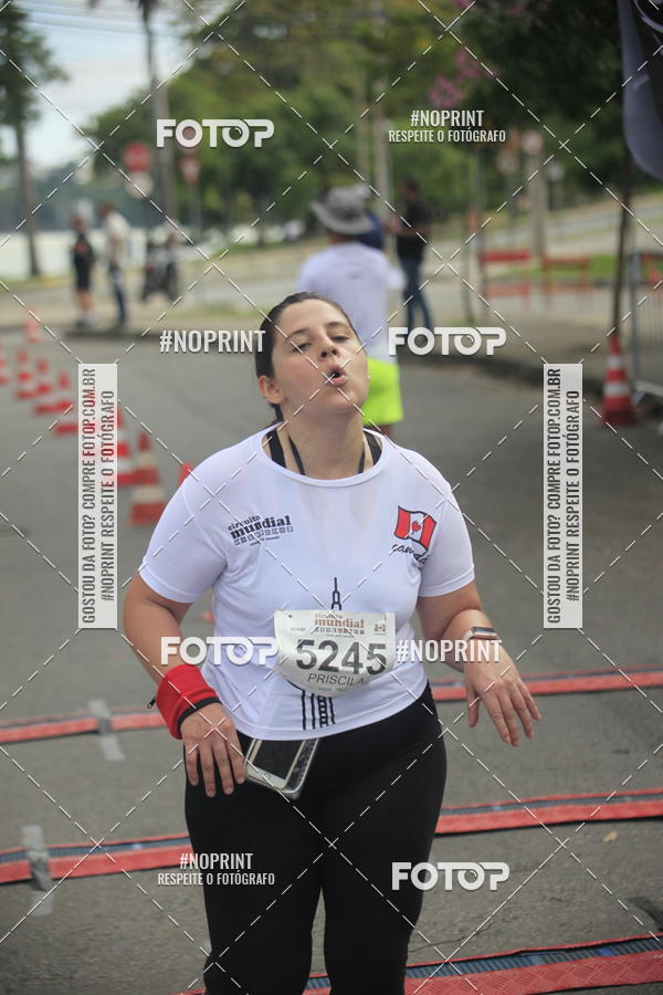 Buy your photos of the eventCircuito Mundial  Etapa Canad  Belo Horizonte on Fotop