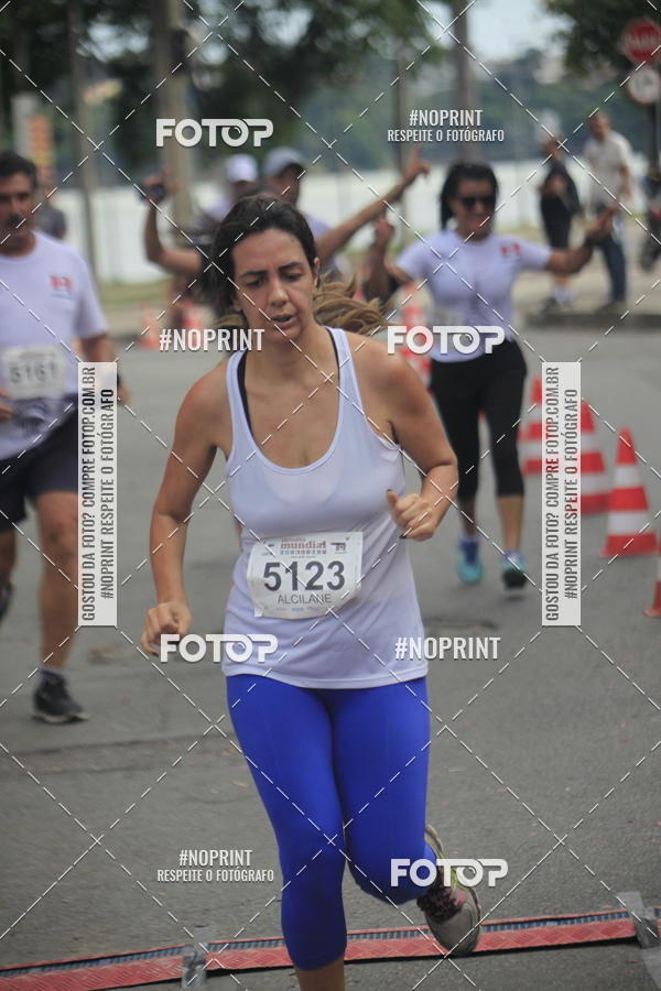 Buy your photos of the eventCircuito Mundial  Etapa Canad  Belo Horizonte on Fotop
