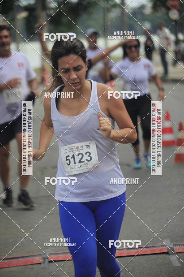Buy your photos of the eventCircuito Mundial  Etapa Canad  Belo Horizonte on Fotop