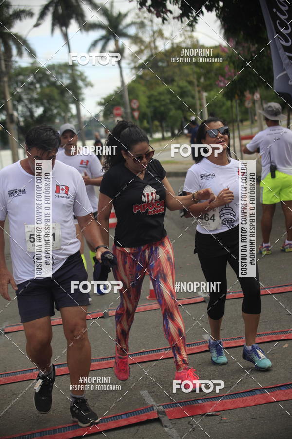 Buy your photos of the eventCircuito Mundial  Etapa Canad  Belo Horizonte on Fotop
