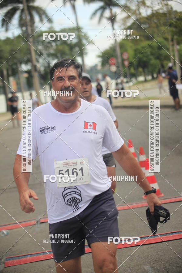 Buy your photos of the eventCircuito Mundial  Etapa Canad  Belo Horizonte on Fotop