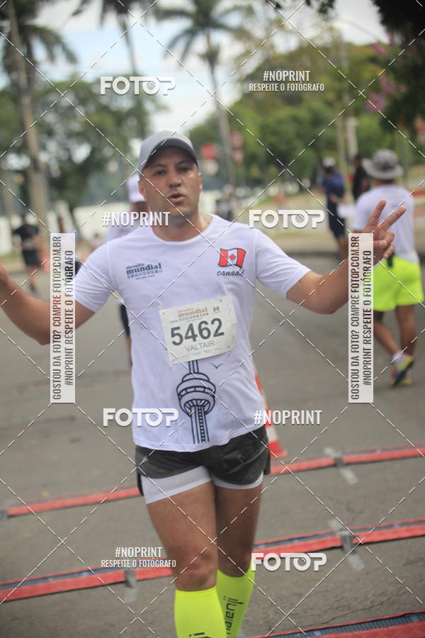 Buy your photos of the eventCircuito Mundial  Etapa Canad  Belo Horizonte on Fotop
