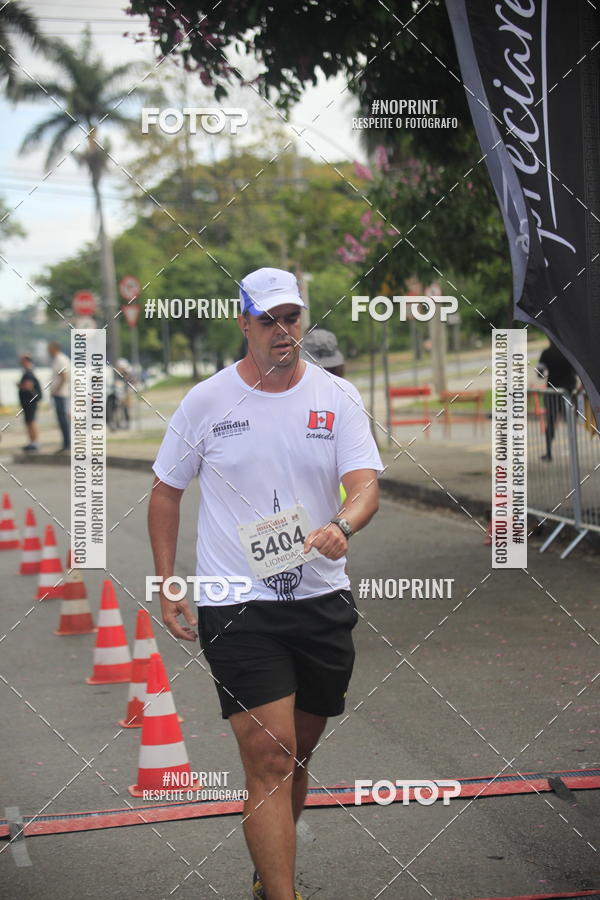 Buy your photos of the eventCircuito Mundial  Etapa Canad  Belo Horizonte on Fotop