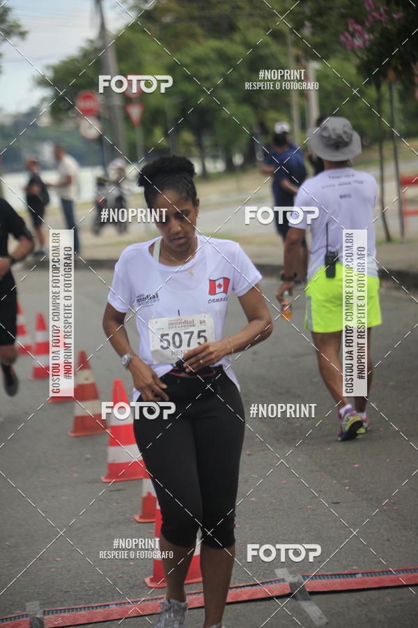 Buy your photos of the eventCircuito Mundial  Etapa Canad  Belo Horizonte on Fotop