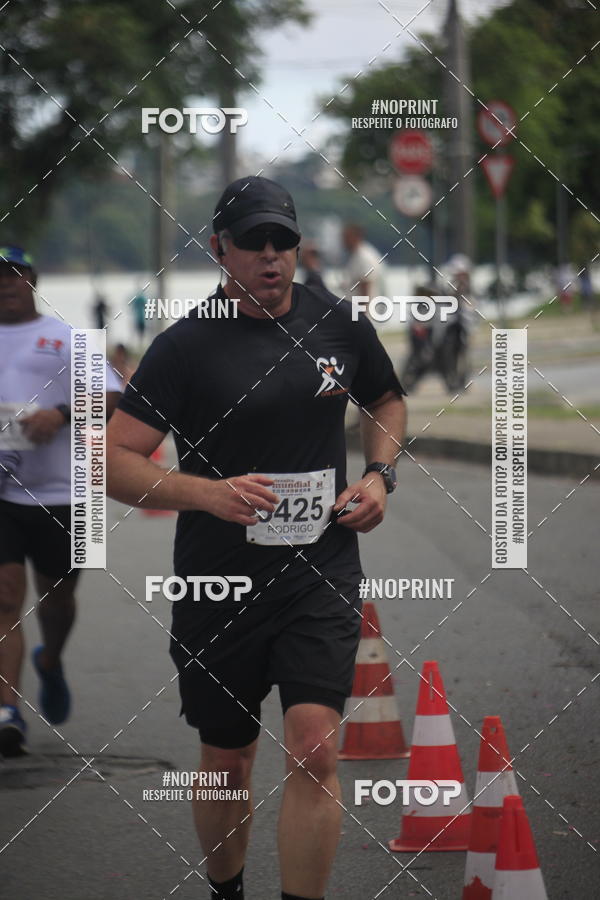 Buy your photos of the eventCircuito Mundial  Etapa Canad  Belo Horizonte on Fotop