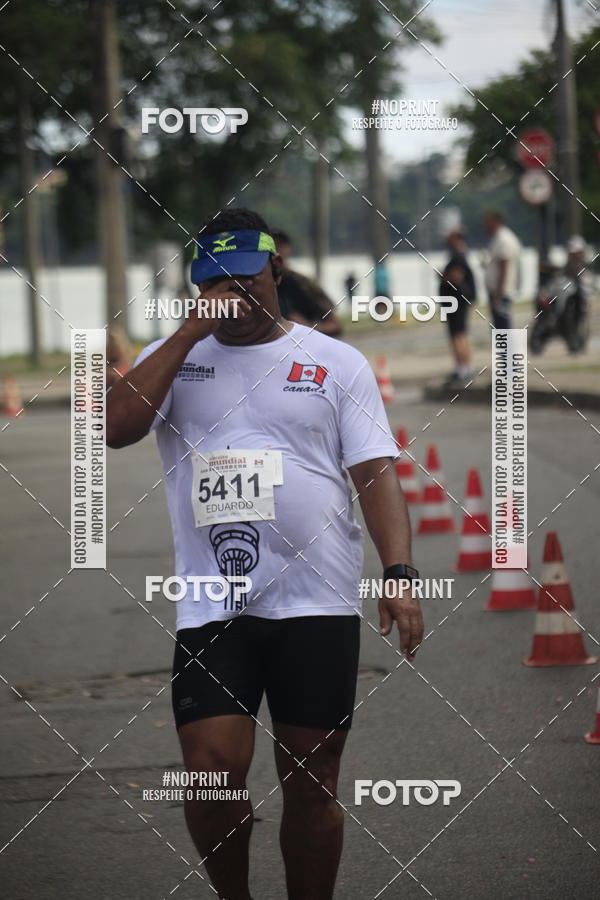 Buy your photos of the eventCircuito Mundial  Etapa Canad  Belo Horizonte on Fotop