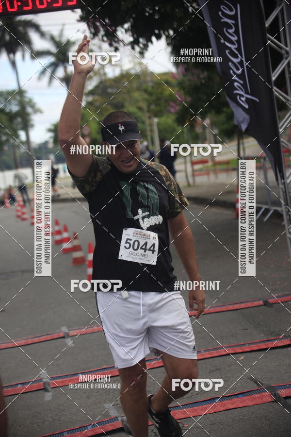 Buy your photos of the eventCircuito Mundial  Etapa Canad  Belo Horizonte on Fotop