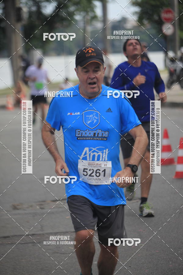 Buy your photos of the eventCircuito Mundial  Etapa Canad  Belo Horizonte on Fotop
