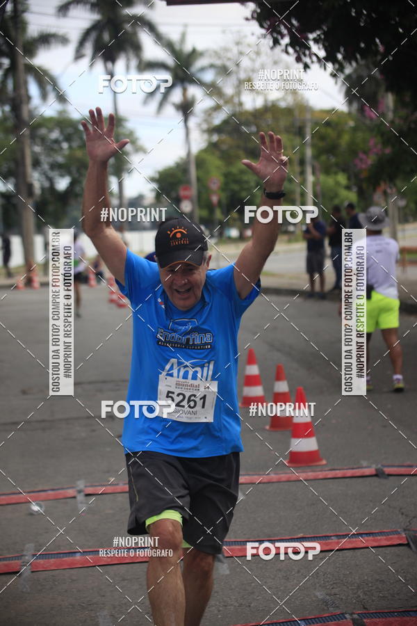 Buy your photos of the eventCircuito Mundial  Etapa Canad  Belo Horizonte on Fotop