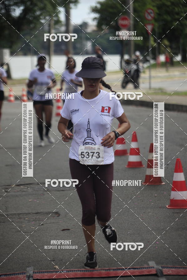 Buy your photos of the eventCircuito Mundial  Etapa Canad  Belo Horizonte on Fotop