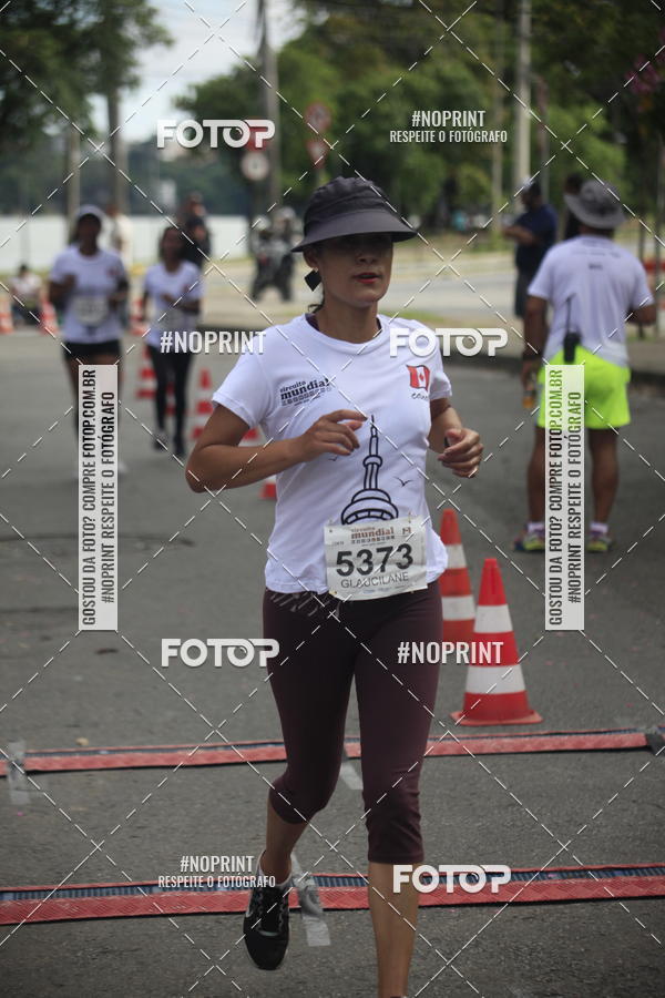 Buy your photos of the eventCircuito Mundial  Etapa Canad  Belo Horizonte on Fotop