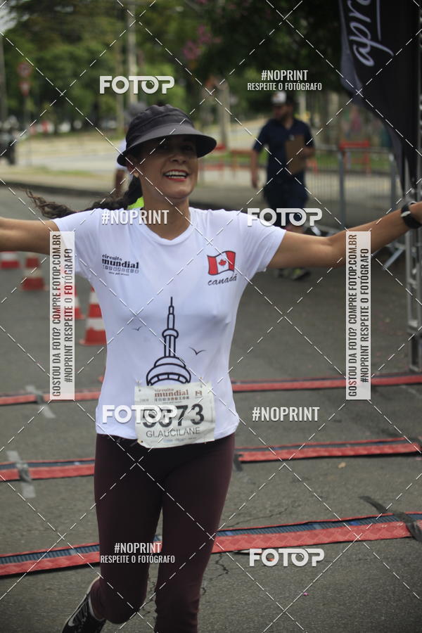 Buy your photos of the eventCircuito Mundial  Etapa Canad  Belo Horizonte on Fotop