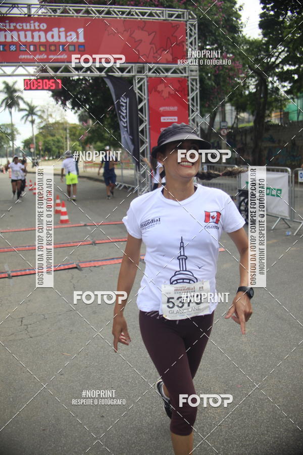Buy your photos of the eventCircuito Mundial  Etapa Canad  Belo Horizonte on Fotop