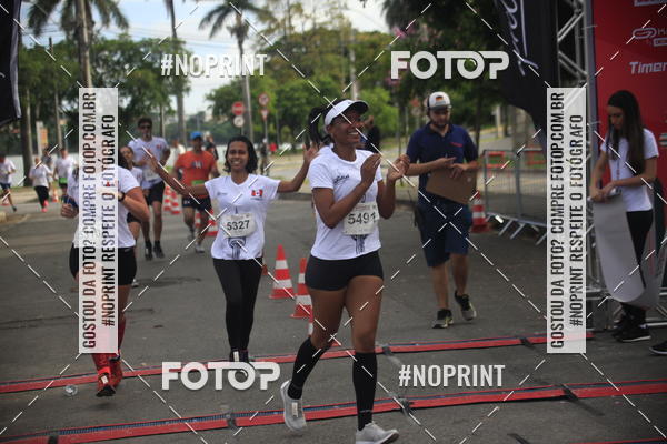 Buy your photos of the eventCircuito Mundial  Etapa Canad  Belo Horizonte on Fotop