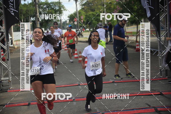 Buy your photos of the eventCircuito Mundial  Etapa Canad  Belo Horizonte on Fotop