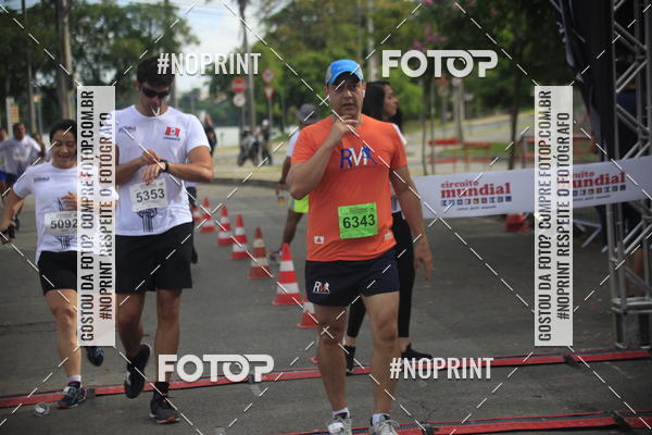Buy your photos of the eventCircuito Mundial  Etapa Canad  Belo Horizonte on Fotop