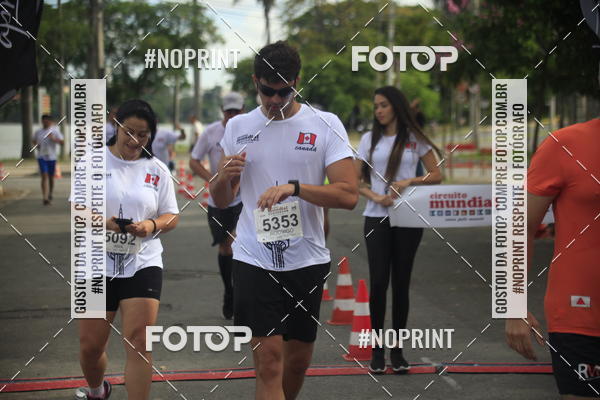 Buy your photos of the eventCircuito Mundial  Etapa Canad  Belo Horizonte on Fotop