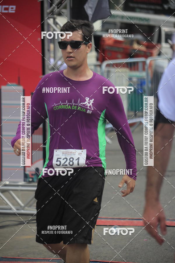 Buy your photos of the eventCircuito Mundial  Etapa Canad  Belo Horizonte on Fotop