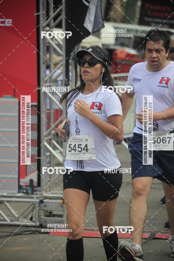 Buy your photos of the eventCircuito Mundial  Etapa Canad  Belo Horizonte on Fotop
