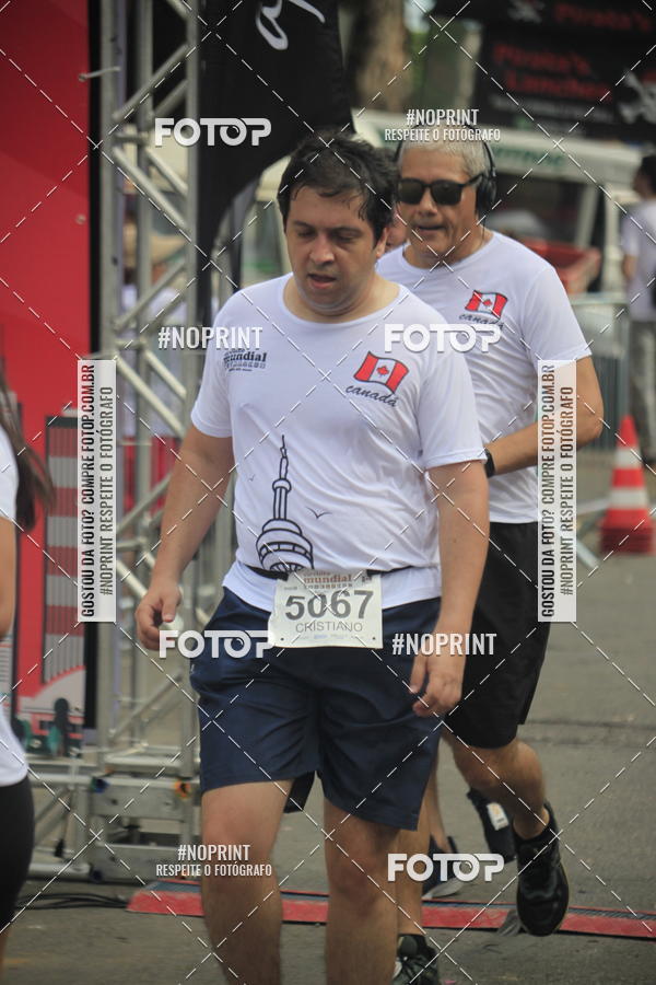 Buy your photos of the eventCircuito Mundial  Etapa Canad  Belo Horizonte on Fotop