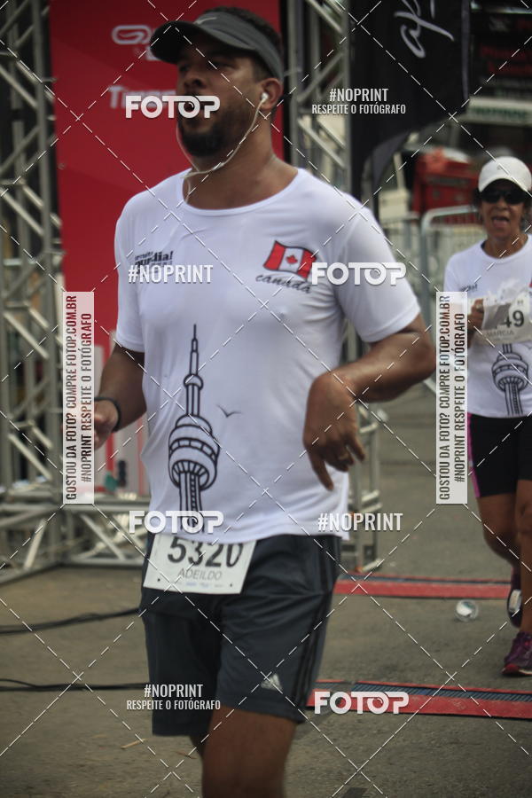 Buy your photos of the eventCircuito Mundial  Etapa Canad  Belo Horizonte on Fotop